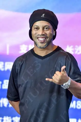 技战术不仅